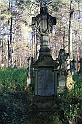 Rostoczek 11.2008 392